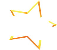 Pokies Lounge bonus